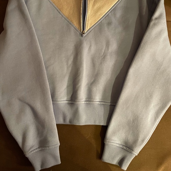 Highline Collection sweater & skirt set NWOT - Picture 10 of 10